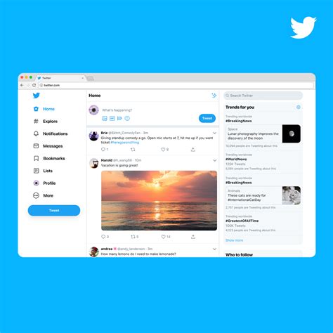 6686vip3 com|Introducing a new Twitter.com.